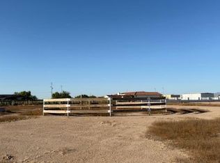 711 S 363rd Ave #B, Tonopah, AZ 85354
