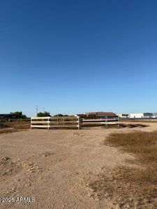 711 S 363RD Avenue #B, Tonopah, AZ, 85354