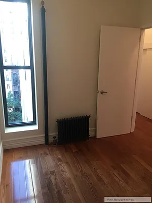 Rented by Pine Management, Inc. | media 13