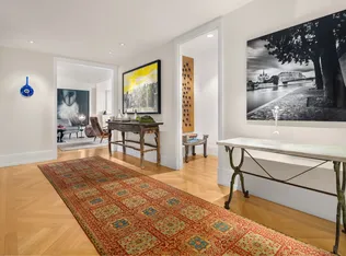 40 East 66th Street 4B image 1 of 17