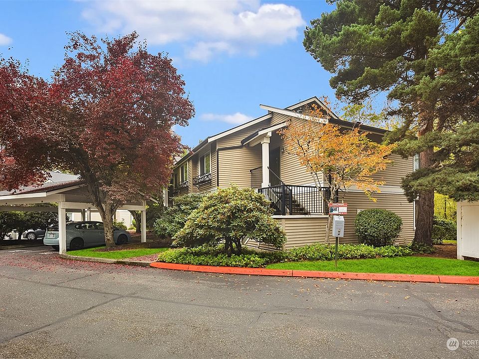 1st image of 11311 NE 128th Street #D203