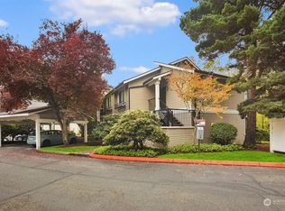 11311 NE 128th St APT D203, Kirkland, WA