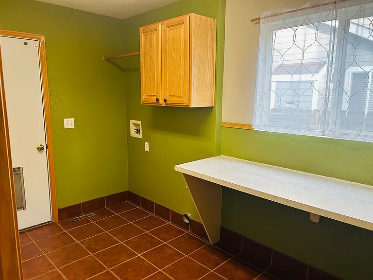2621 Southfield Ct — Photo 8