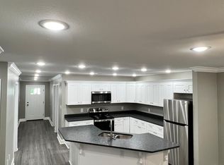 1501 Sally Ln, Jonesboro, AR 72401