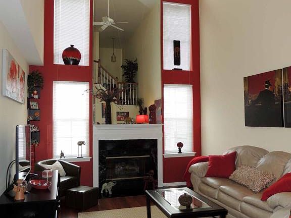 4th image of 1104 King George Ln #68