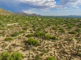 9320 E Jomax Rd, Scottsdale, AZ 85262