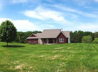 130 Hunting Hill Ln, Phoenixville, PA 19460