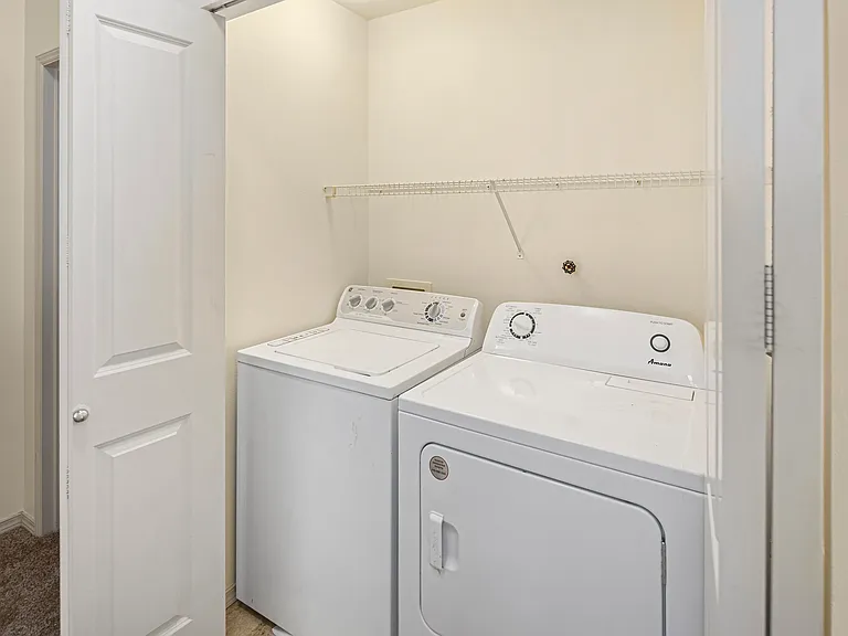 710 240th Way SE #D201 — Photo 22