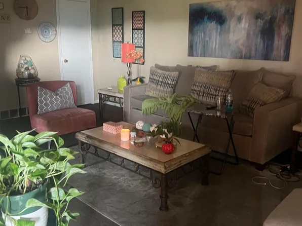 3376 Wingate Cv, Memphis, TN 38118