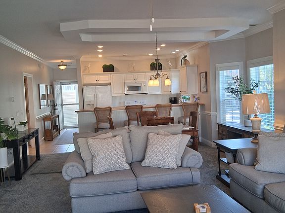 2nd image of 1107 Louise Costin Way