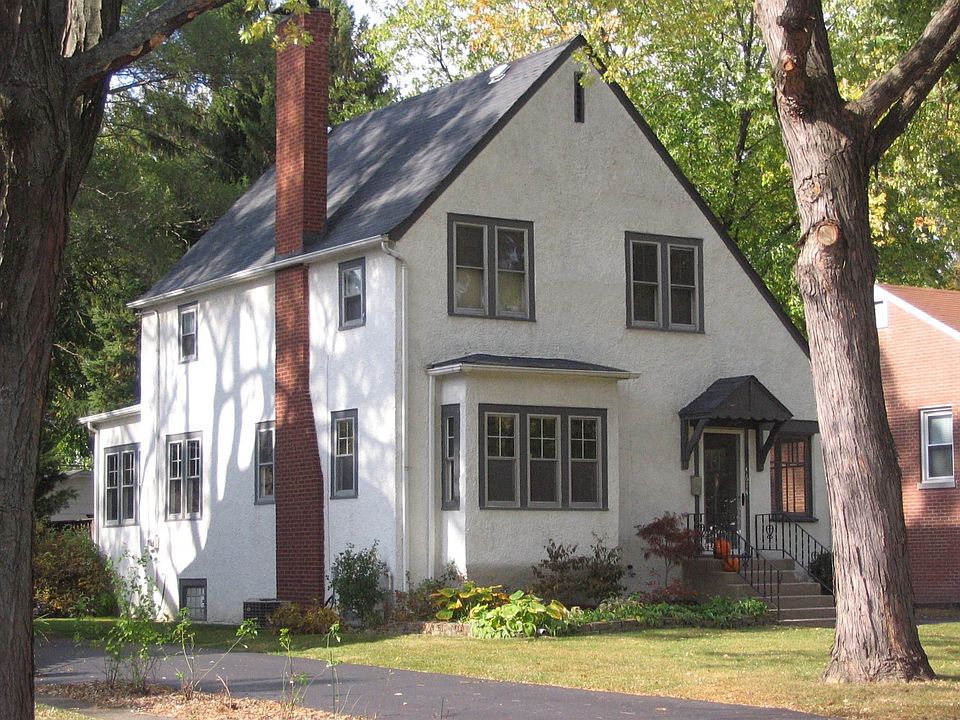 1st image of 614 S Cornell Ave