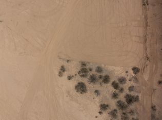 23823 W Lone Mountain Rd LOT 1, Wittmann, AZ 85361