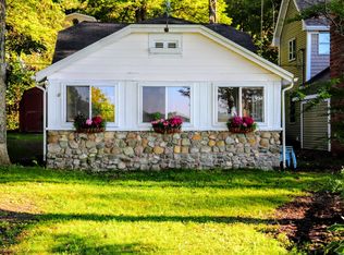 11386 Loon Call Dr, Delton, MI 49046