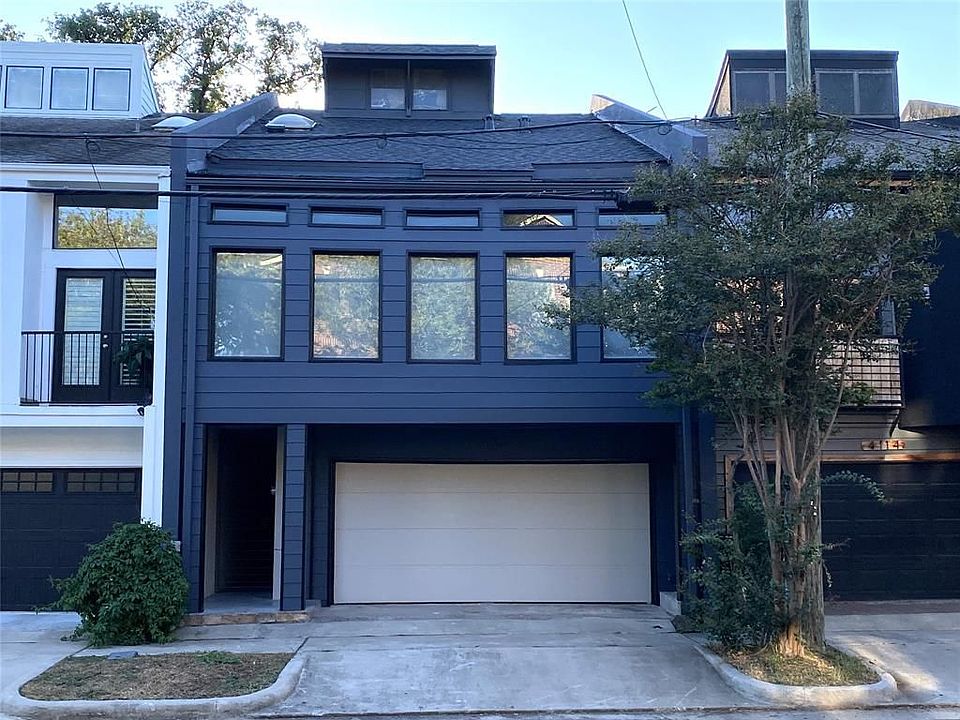 1st image of 4116 McDuffie St