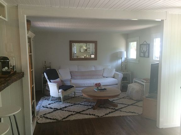 2nd image of 8295 Bates Rd