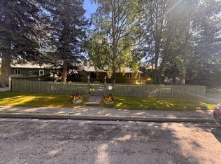 1430 E 27th Ave, Anchorage, AK 99508