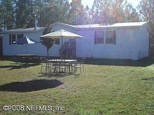 2006 Doublewide