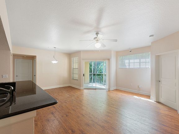 3rd image of 5125 Palm Springs Blvd Unit 3208