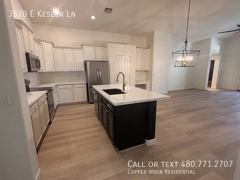 3570 E Kesler Ln — Photo 6