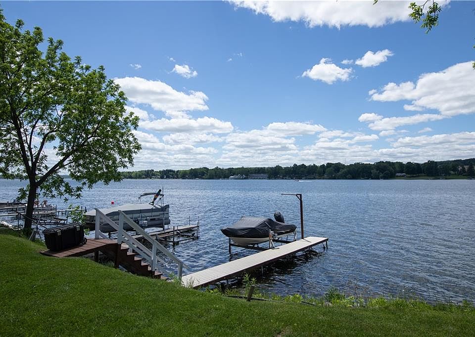 3690 Walker Rd, Perry, NY 14530 | Zillow