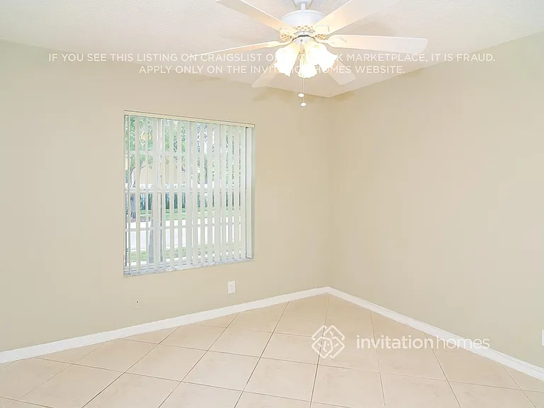 156 Cameron Dr — Photo 13