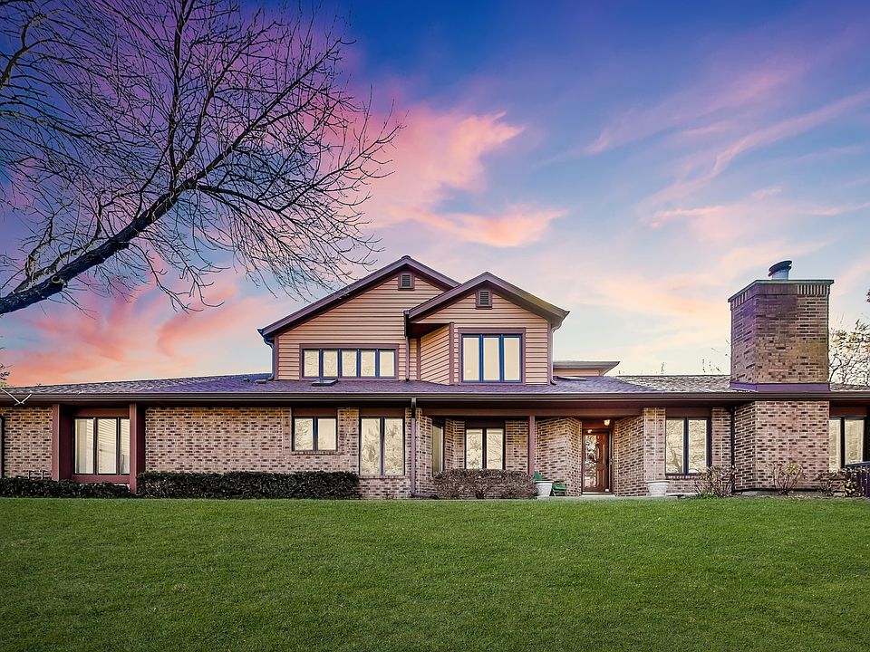 1st image of 1171 Mistwood Ct