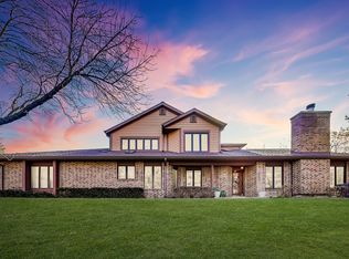 1171 Mistwood Ct, Downers Grove, IL 60515