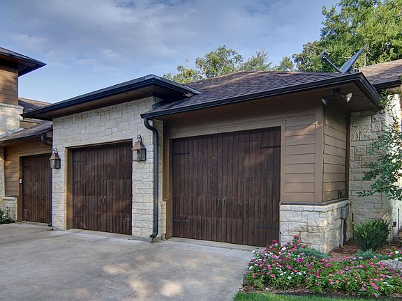 5th image of 222 Private Road 5984