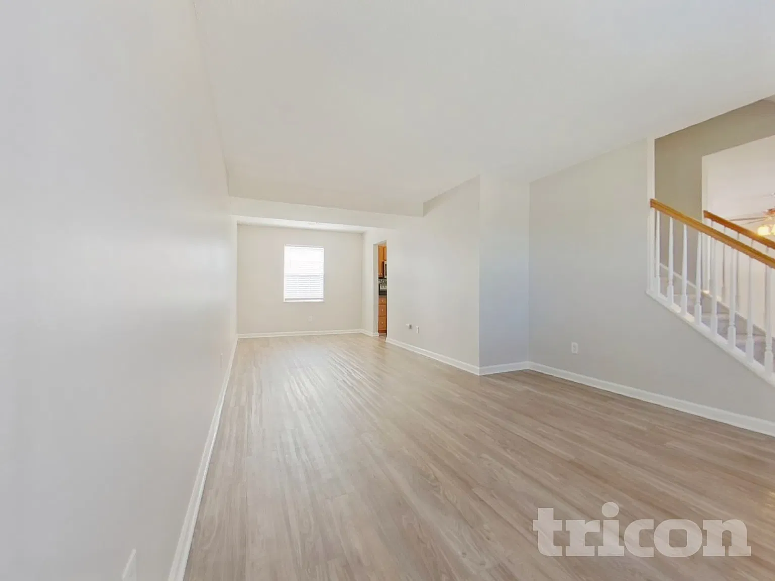 207 Quiet Grove Drive Lexington SC — Photo 4