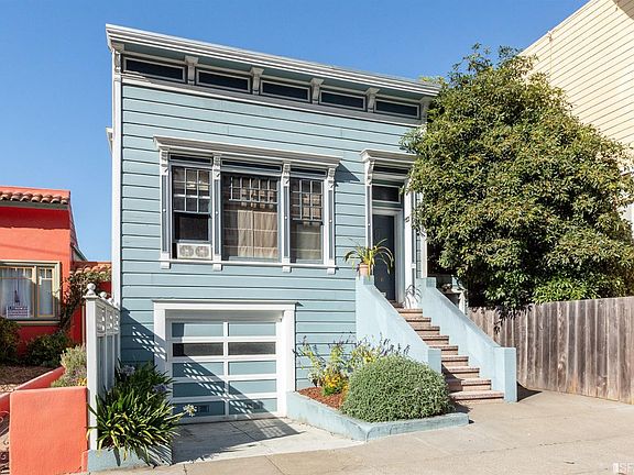 3rd image of 3918 19th St