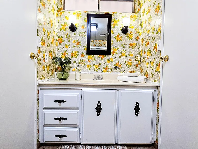 10584 E Amber Dr — Photo 15