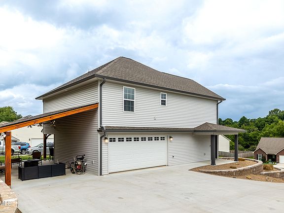 5th image of 1512 Griffitts Blvd