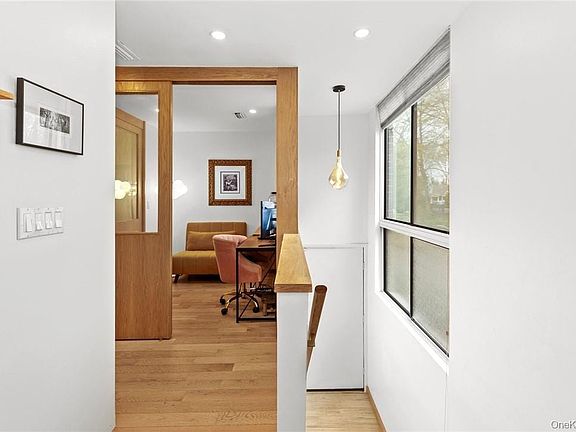 3rd image of 150 S Bedford Rd #3F