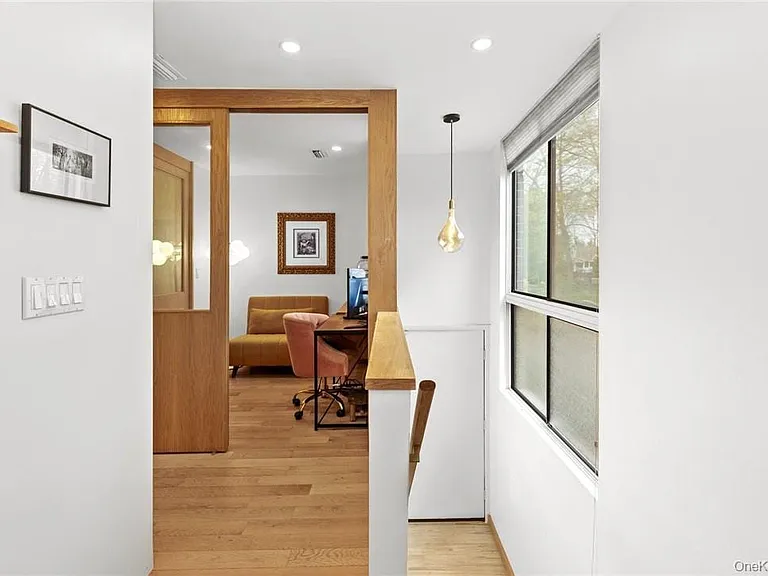 150 Bedford Rd #3F — Photo 3