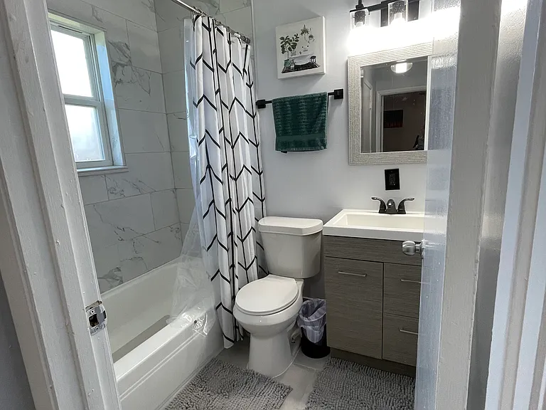 2429 Lawrenceville Hwy #8 — Photo 11