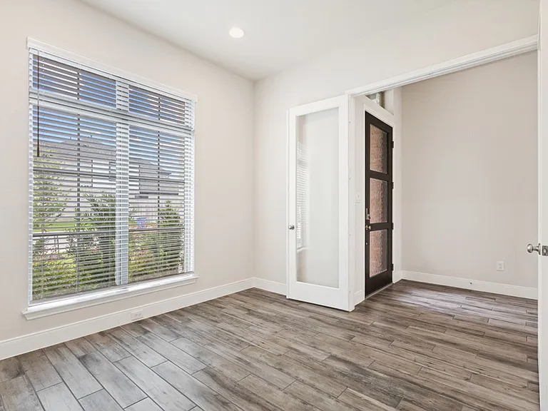 1841 Windward Way — Photo 7