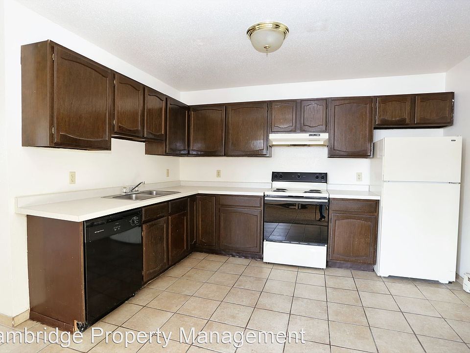 1st image of 1811 Continental Dr #8464597
