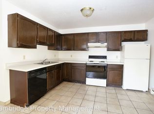 1811 Continental Dr #8464597, Grand Forks, ND 58201