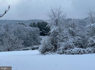 Hanover Pike, Hampstead, MD 21074