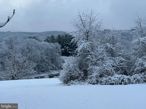 Hanover Pike, Hampstead, MD 21074