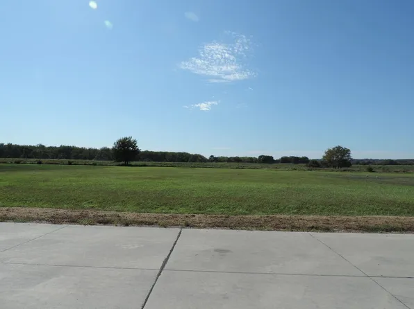 LOT 73 Tulip Ln, Yankton, SD 57078
