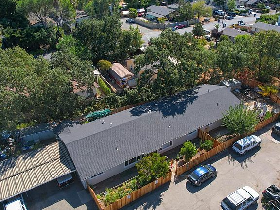 5th image of 19275 Hickory Street