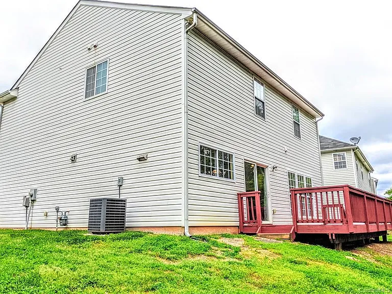 5028 Newport Landing Way — Photo 28