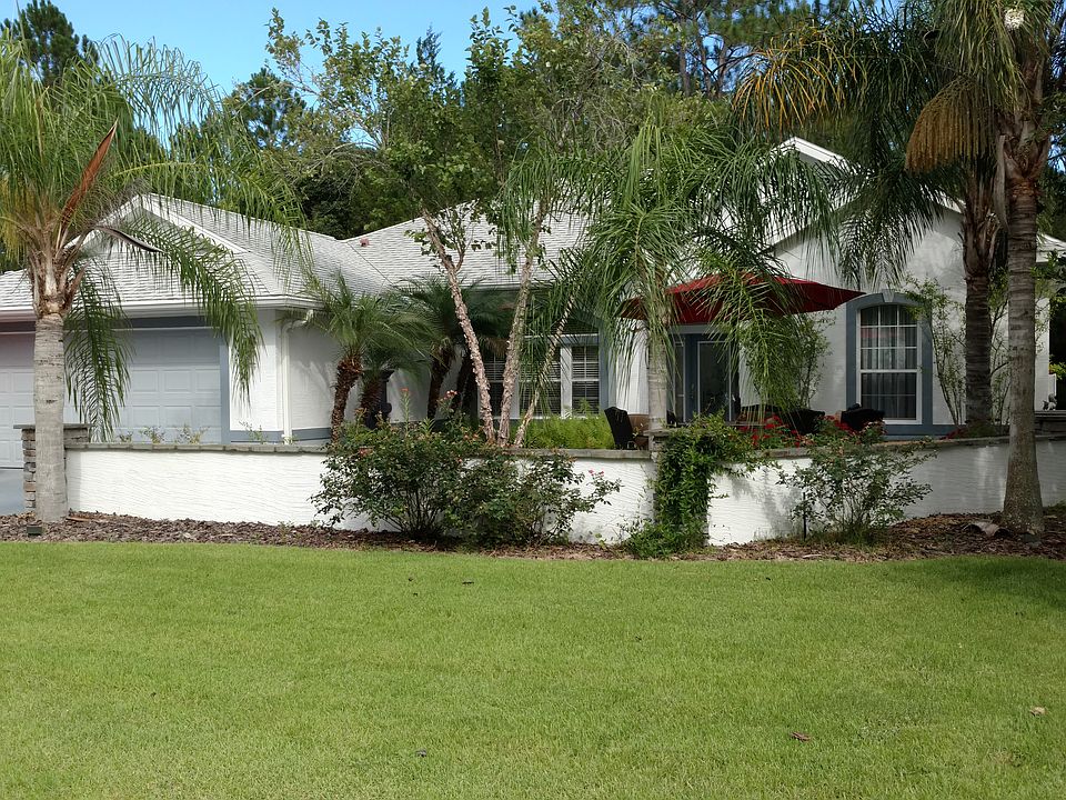 1st image of 27 White Dove Ln