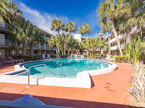 3rd image of 600 Scenic Hwy APT 124
