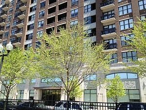 1st image of 849 N Franklin St Unit 518