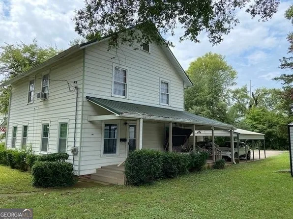 102 Avenue A SE, Lindale, GA 30147