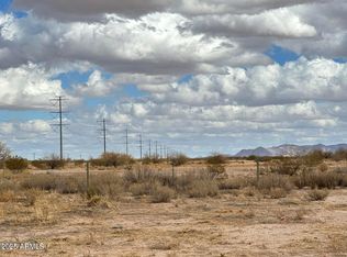 511-05-002-511 5th N #2-002N, Casa Grande, AZ 85193