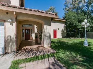 523 Root Rd, Modesto, CA 95357