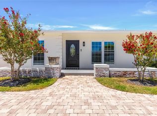 9021 SW 178th Ter, Palmetto Bay, FL 33157